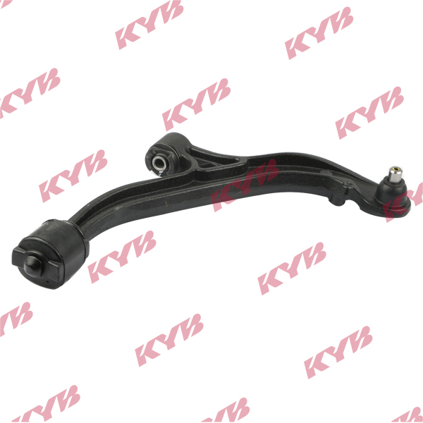 Draagarm, wielophanging KYB KSC4643