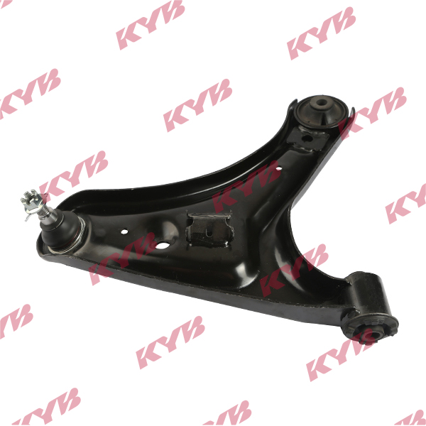 Draagarm, wielophanging KYB KSC4670