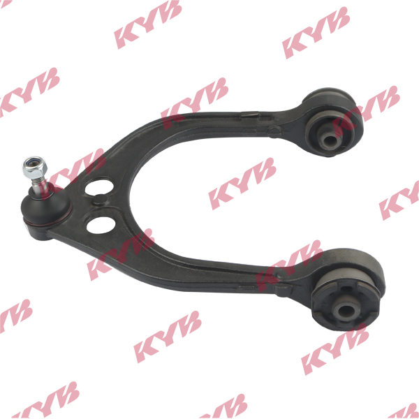 Draagarm, wielophanging KYB KSC4684