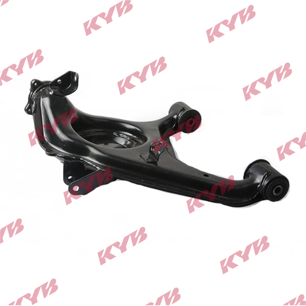 Draagarm, wielophanging KYB KSC4698