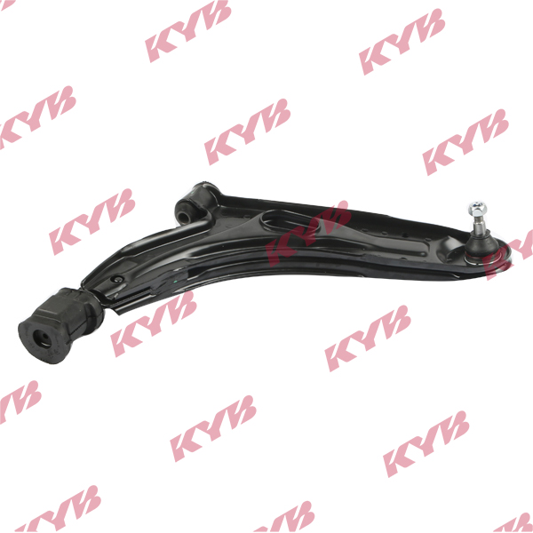 Draagarm, wielophanging KYB KSC4704