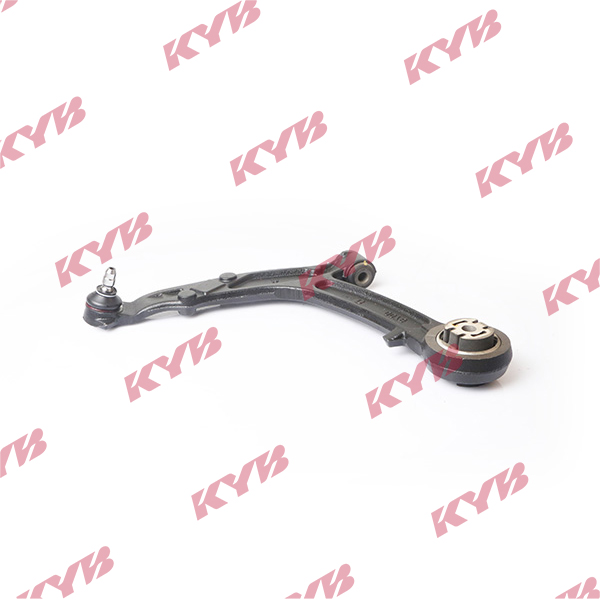 Draagarm, wielophanging KYB KSC4710