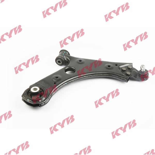 Draagarm, wielophanging KYB KSC4711