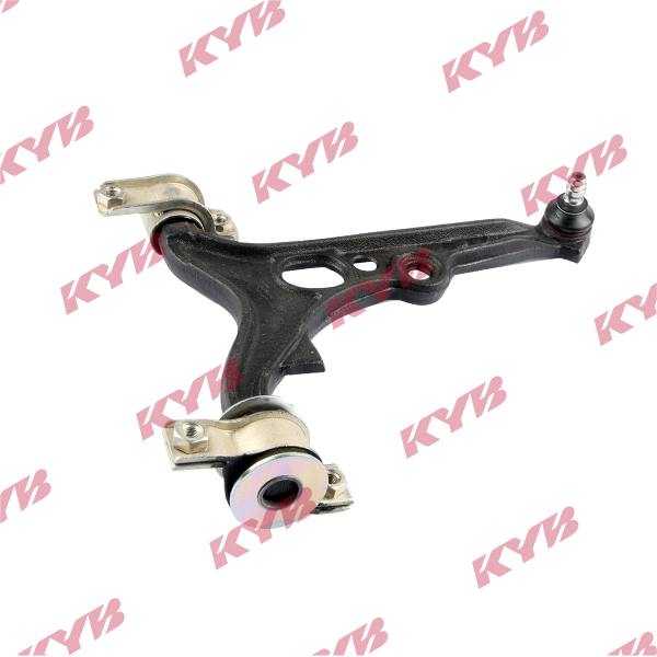 Draagarm, wielophanging KYB KSC4719