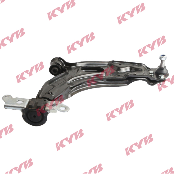 Draagarm, wielophanging KYB KSC4721