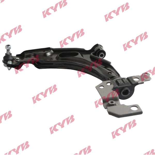 Draagarm, wielophanging KYB KSC4724