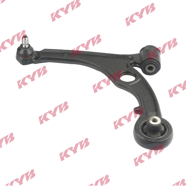 Draagarm, wielophanging KYB KSC4733