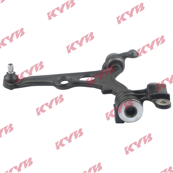 Draagarm, wielophanging KYB KSC4736