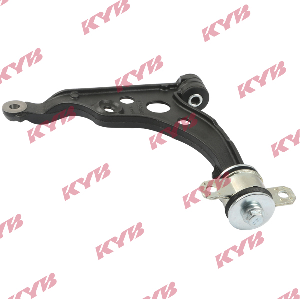 Draagarm, wielophanging KYB KSC4740