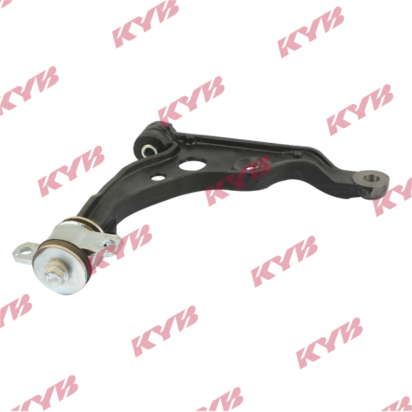 Draagarm, wielophanging KYB KSC4743