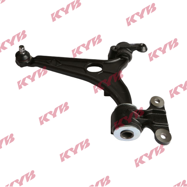 Draagarm, wielophanging KYB KSC4748