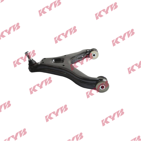 Draagarm, wielophanging KYB KSC4757