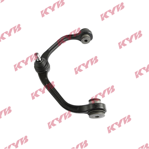 Draagarm, wielophanging KYB KSC4759