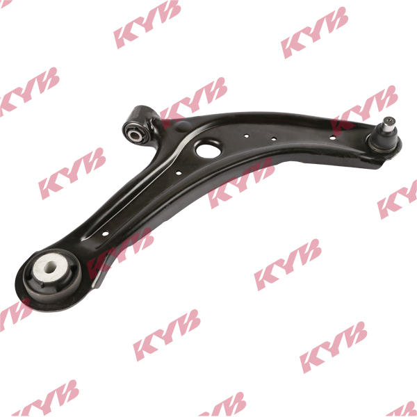 Draagarm, wielophanging KYB KSC4764