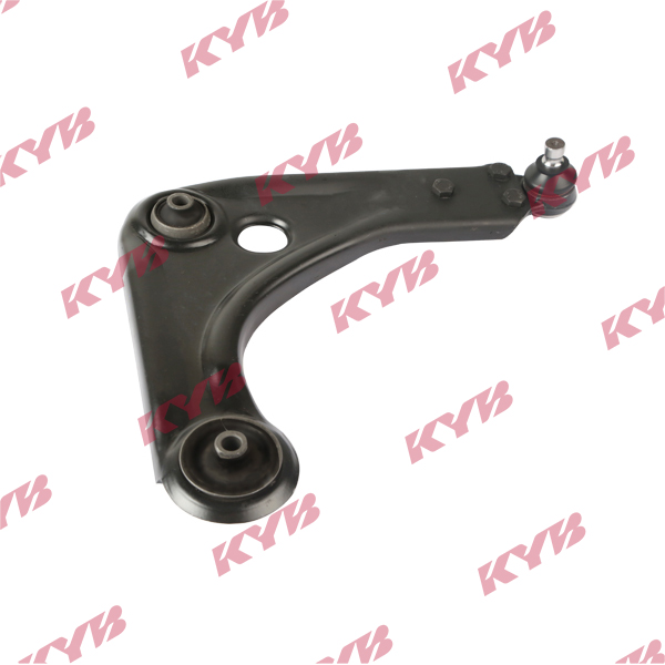 Draagarm, wielophanging KYB KSC4777