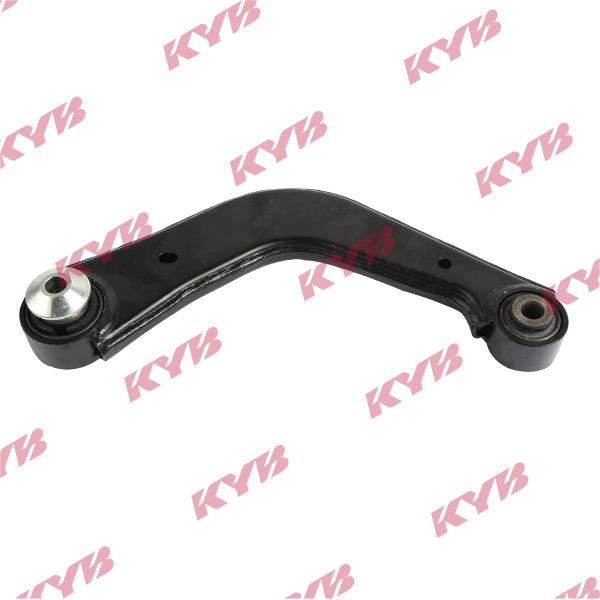 Draagarm, wielophanging KYB KSC4780