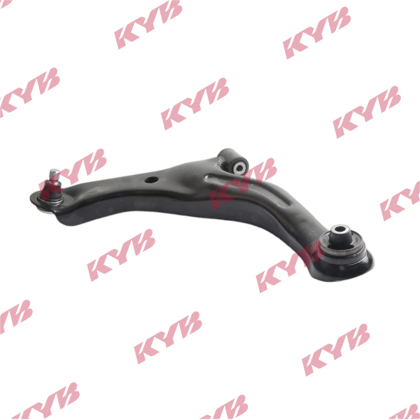 Draagarm, wielophanging KYB KSC4792