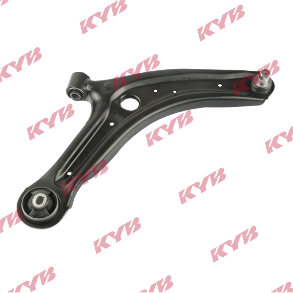 Draagarm, wielophanging KYB KSC4797