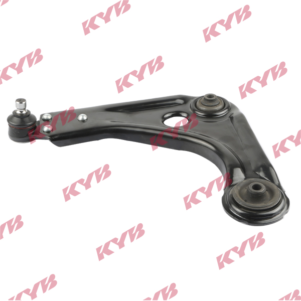Draagarm, wielophanging KYB KSC4830