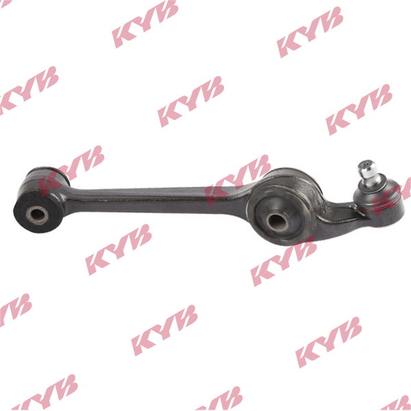 Draagarm, wielophanging KYB KSC4839