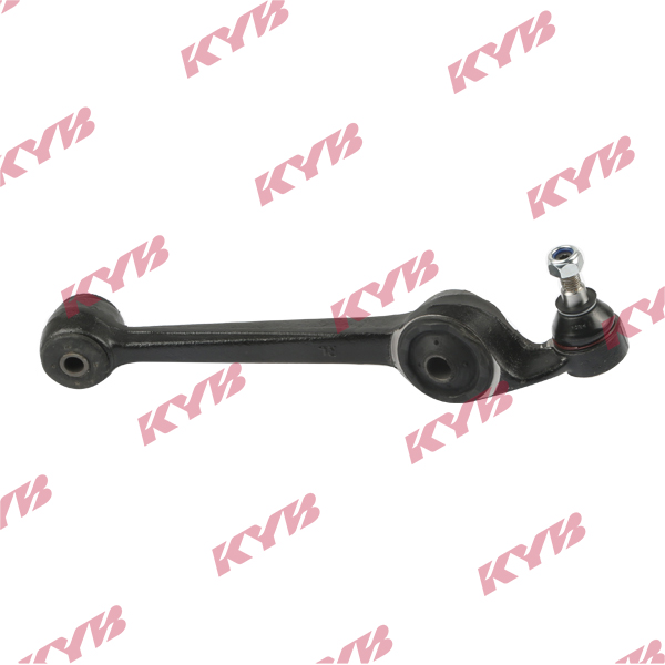 Draagarm, wielophanging KYB KSC4850