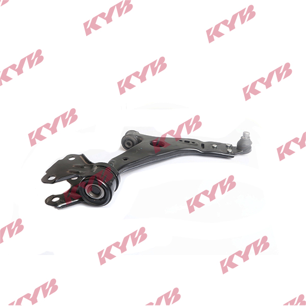 Draagarm, wielophanging KYB KSC4881