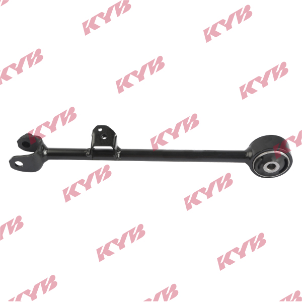 Draagarm, wielophanging KYB KSC4918