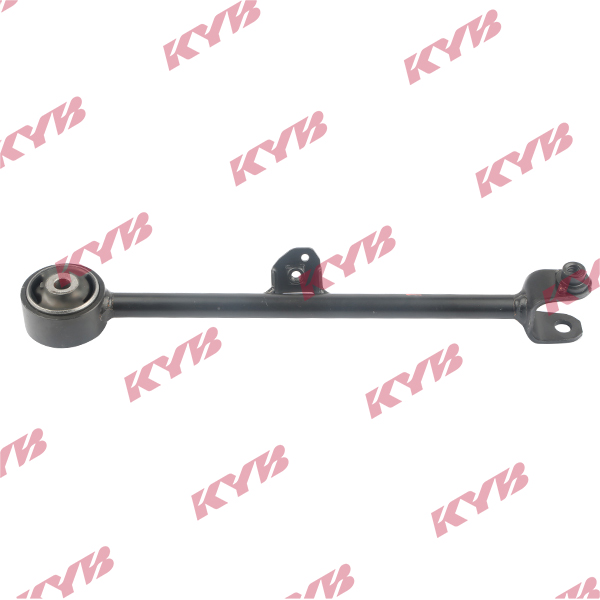 Draagarm, wielophanging KYB KSC4928