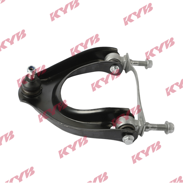 Draagarm, wielophanging KYB KSC4935