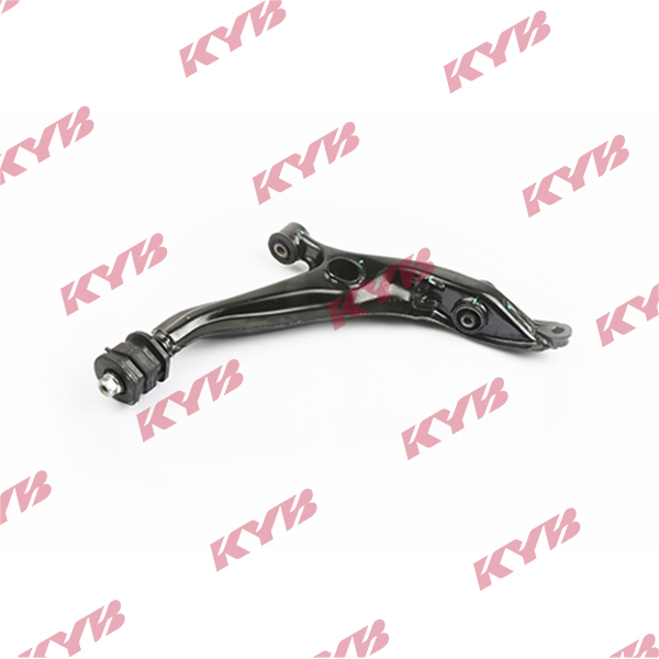 Draagarm, wielophanging KYB KSC4940