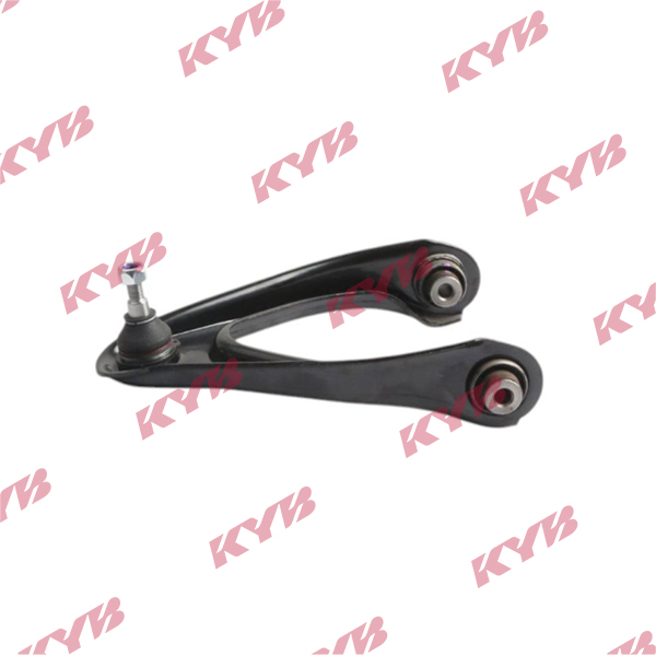 Draagarm, wielophanging KYB KSC4943