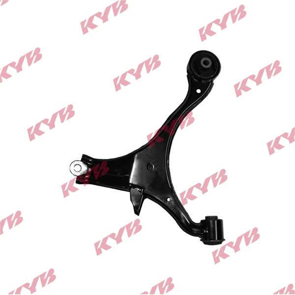 Draagarm, wielophanging KYB KSC4947