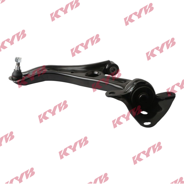 Draagarm, wielophanging KYB KSC4949