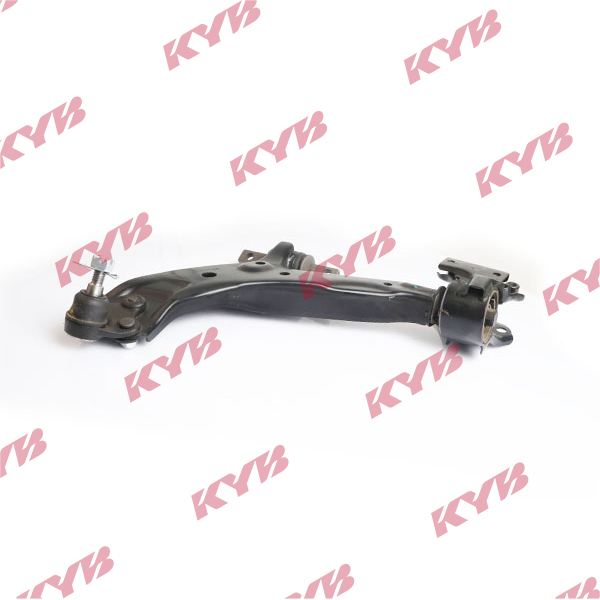 Draagarm, wielophanging KYB KSC4969