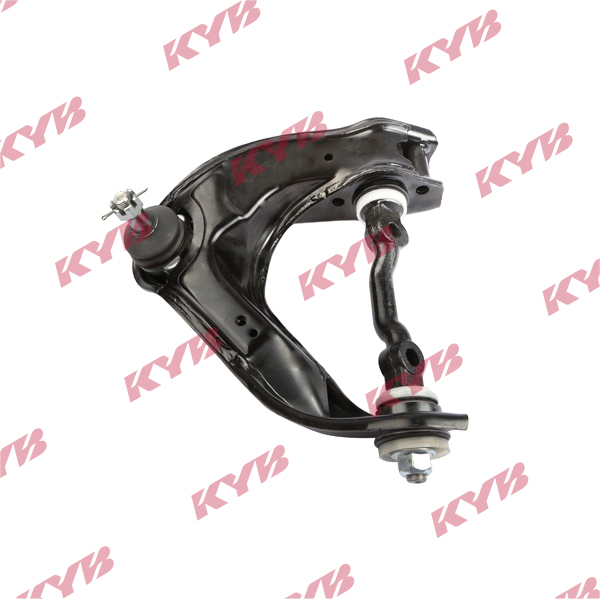 Draagarm, wielophanging KYB KSC4987