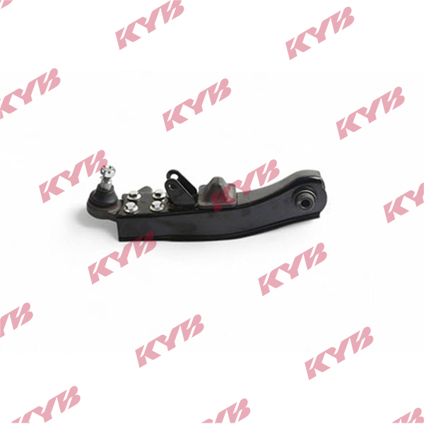 Draagarm, wielophanging KYB KSC5023