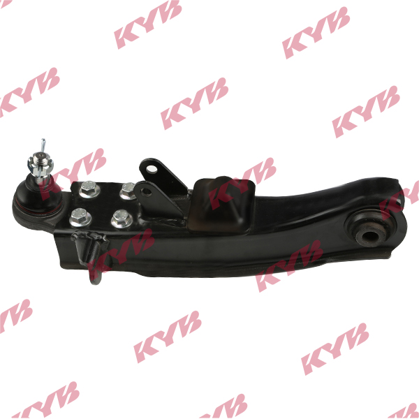 Draagarm, wielophanging KYB KSC5025