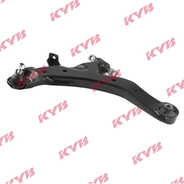 Draagarm, wielophanging KYB KSC5029