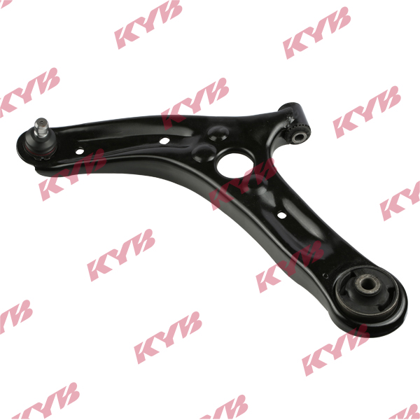 Draagarm, wielophanging KYB KSC5045