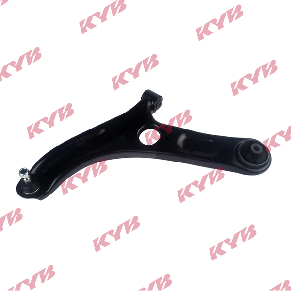 Draagarm, wielophanging KYB KSC5058