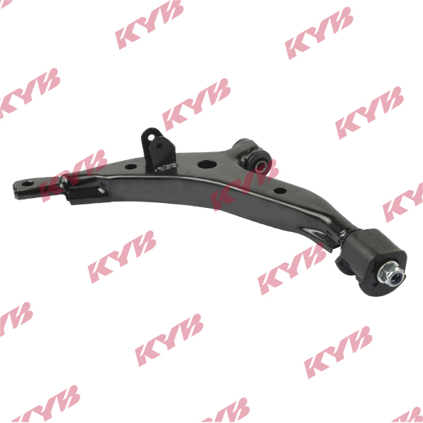 Draagarm, wielophanging KYB KSC5066