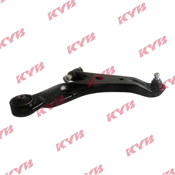 Draagarm, wielophanging KYB KSC5071