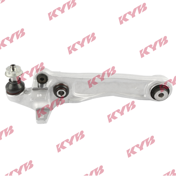 Draagarm, wielophanging KYB KSC5094