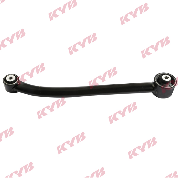 Draagarm, wielophanging KYB KSC5143