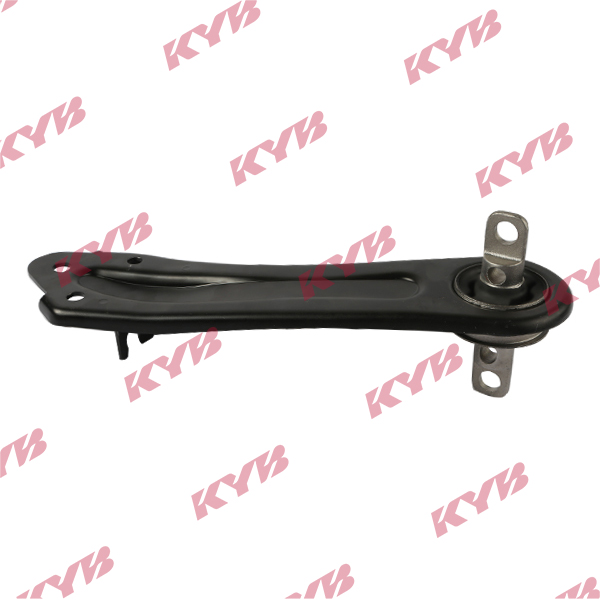 Draagarm, wielophanging KYB KSC5147