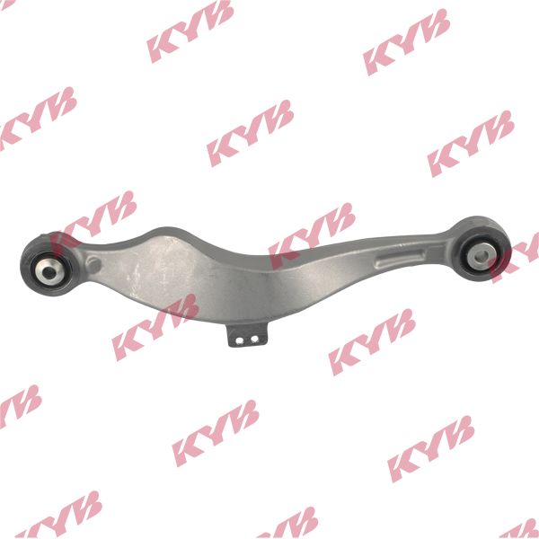 Draagarm, wielophanging KYB KSC5158