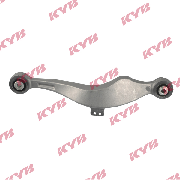 Draagarm, wielophanging KYB KSC5159