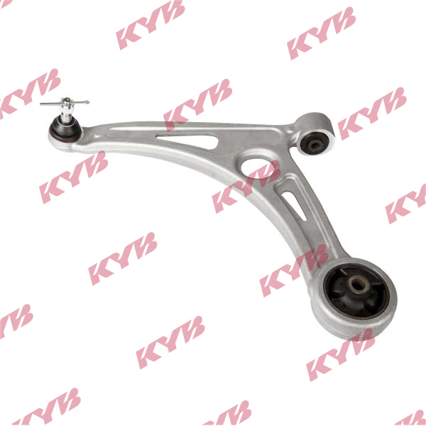 Draagarm, wielophanging KYB KSC5164
