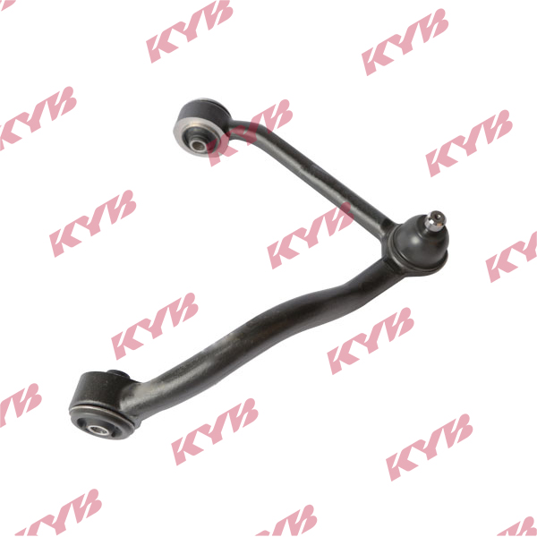 Draagarm, wielophanging KYB KSC5173