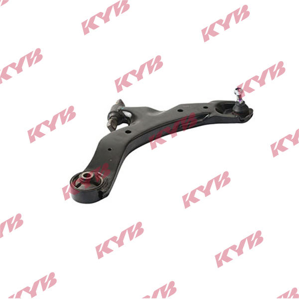 Draagarm, wielophanging KYB KSC5179